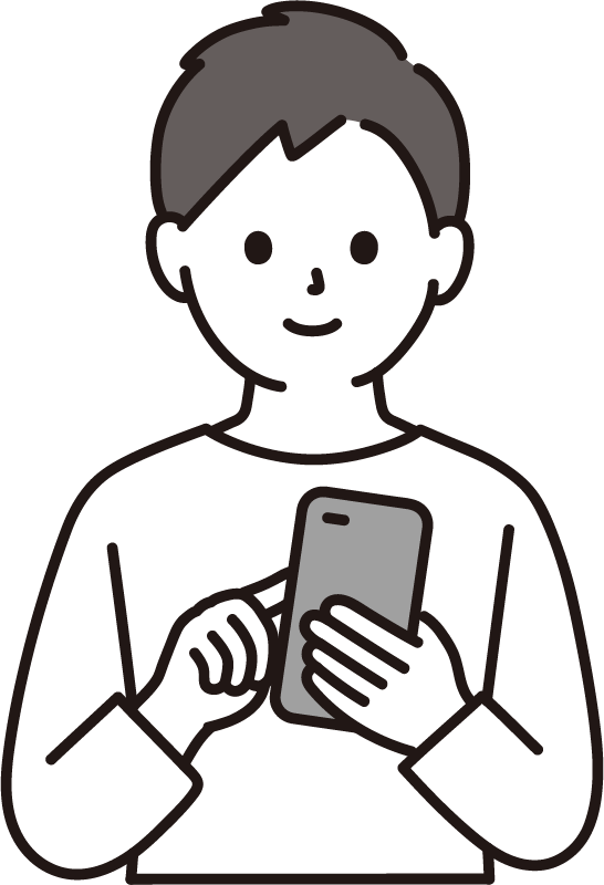 サブスクサービス