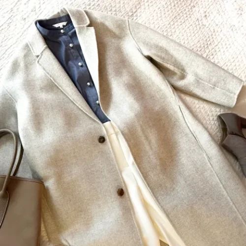 骨格ウェーブはオーバーサイズを着ないべき？事故らないポイントやコーデを紹介