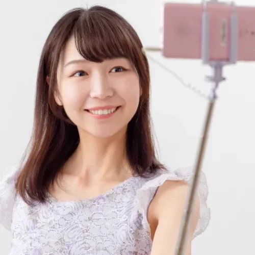 婚活写真のベストな服装をプロが解説！【30代・20代・ぽっちゃりさん別】