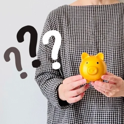 ショッピング同行の予算はいくら必要？料金相場や予算を抑えるコツをプロが解説