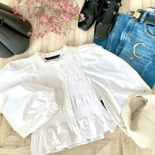 コーディネートサービス7選！種類や料金、メリット/デメリットを解説