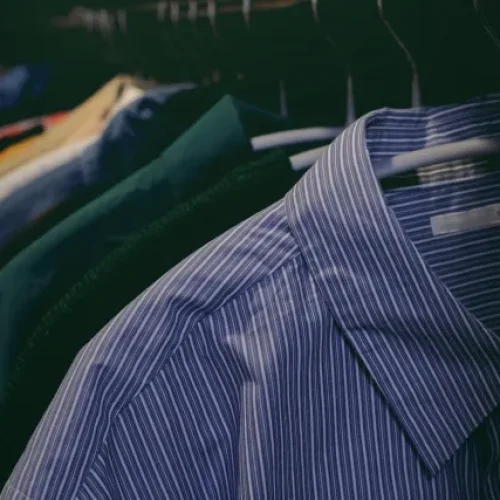 【メンズ向け】 コーディネートしてくれる店/サービス6選