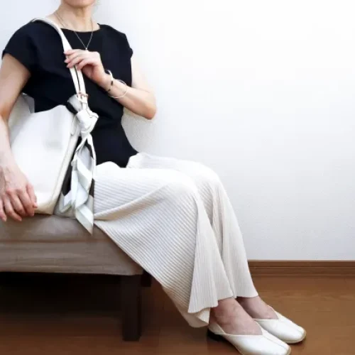 神戸の人気パーソナルスタイリスト5選｜料金やサービス内容を比較