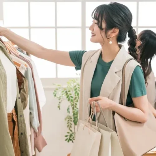 名古屋のおすすめパーソナルスタイリスト6選｜料金・特徴を徹底比較